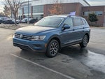 2020 Tiguan Thumbnail 38