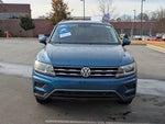 2020 Tiguan Thumbnail 39