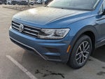 2020 Tiguan Thumbnail 40
