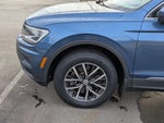 2020 Tiguan Thumbnail 41