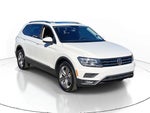 2021 Tiguan Thumbnail 1