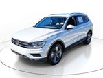 2021 Tiguan Thumbnail 2