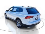 2021 Tiguan Thumbnail 3