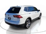 2021 Tiguan Thumbnail 4