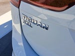 2021 Tiguan Thumbnail 5
