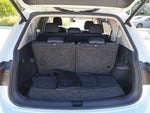 2021 Tiguan Thumbnail 6