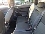 2021 Tiguan Thumbnail 12