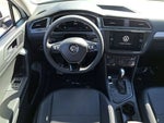 2021 Tiguan Thumbnail 15