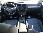 2021 Tiguan Thumbnail 16