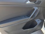 2021 Tiguan Thumbnail 17