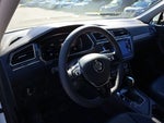 2021 Tiguan Thumbnail 20