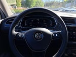 2021 Tiguan Thumbnail 25