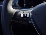 2021 Tiguan Thumbnail 26