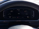 2021 Tiguan Thumbnail 28