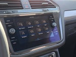 2021 Tiguan Thumbnail 29