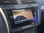 2021 Tiguan Thumbnail 30