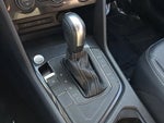 2021 Tiguan Thumbnail 32