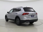 2021 Tiguan Thumbnail 2