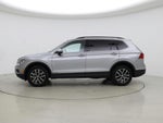 2021 Tiguan Thumbnail 3