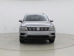 2021 Tiguan Thumbnail 5