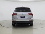 2021 Tiguan Thumbnail 6