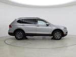 2021 Tiguan Thumbnail 7