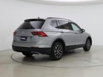 2021 Tiguan Thumbnail 8