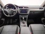 2021 Tiguan Thumbnail 9