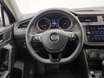 2021 Tiguan Thumbnail 10