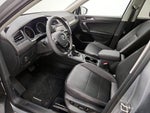 2021 Tiguan Thumbnail 11