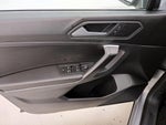 2021 Tiguan Thumbnail 12