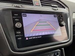 2021 Tiguan Thumbnail 14
