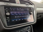 2021 Tiguan Thumbnail 15