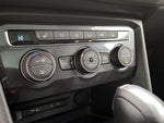 2021 Tiguan Thumbnail 16