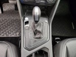 2021 Tiguan Thumbnail 17