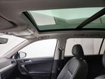2021 Tiguan Thumbnail 19