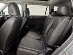 2021 Tiguan Thumbnail 20