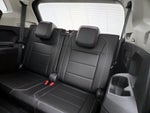 2021 Tiguan Thumbnail 21