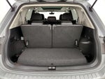 2021 Tiguan Thumbnail 22