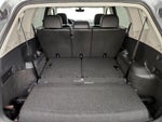 2021 Tiguan Thumbnail 23