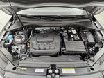 2021 Tiguan Thumbnail 24