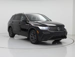 2022 Tiguan Thumbnail 1