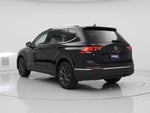 2022 Tiguan Thumbnail 2