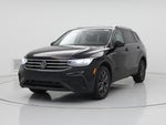 2022 Tiguan Thumbnail 4