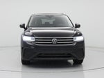 2022 Tiguan Thumbnail 5