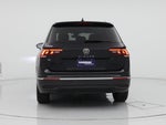 2022 Tiguan Thumbnail 6