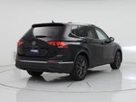 2022 Tiguan Thumbnail 8