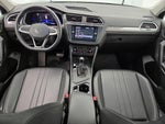 2022 Tiguan Thumbnail 9
