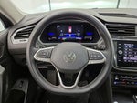 2022 Tiguan Thumbnail 10