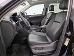 2022 Tiguan Thumbnail 11